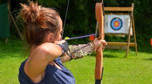 Rio 2016 Replay