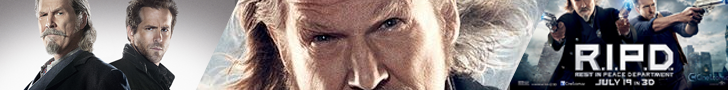 add_banner