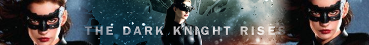 add_banner
